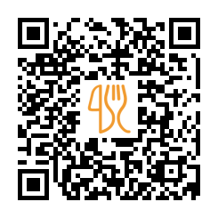 Enlace de código QR al menú de Chingu Cafe