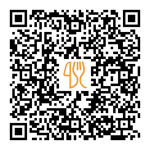 Enlace de código QR al menú de Trattoria Pizzeria Da Ciccio (falcone)