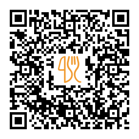 Enlace de código QR al menú de New Asia Chinese