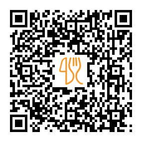 Enlace de código QR al menú de บ้านสวนลุงใหญ่ เขาดินวนา