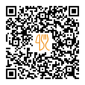 Enlace de código QR al menú de Nordstrander Teestuv Und Töpferei