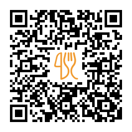 Enlace de código QR al menú de 348 Spacio bar