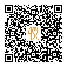 Enlace de código QR al menú de Café Des Sports