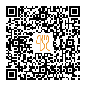 Enlace de código QR al menú de Nem Nướng Nha Trang 36 Bùi Dị