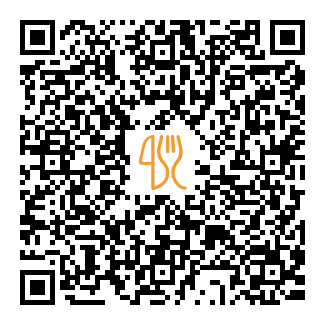 Enlace de código QR al menú de Trattoria Siclari Fortunata Ex Trattoria C.a.i