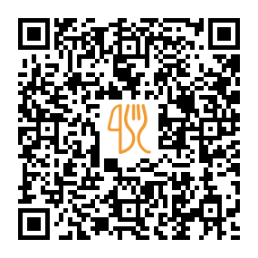Enlace de código QR al menú de Chongqing Xiao Mian