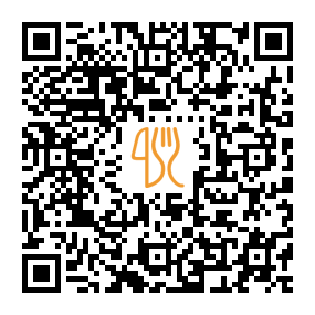 Enlace de código QR al menú de Akio Sushi And Poke Japanese