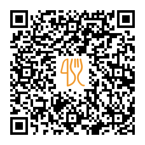 Enlace de código QR al menú de China Cafe