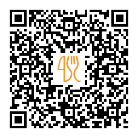 Enlace de código QR al menú de 1837 Brasserie