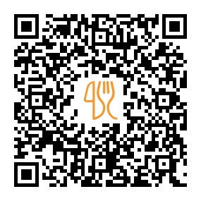 Enlace de código QR al menú de Gin Gin Santa Fe