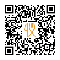 Carte QR de Alquimia La Cantina