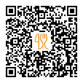 Enlace de código QR al menú de Irseer Klosterbräu