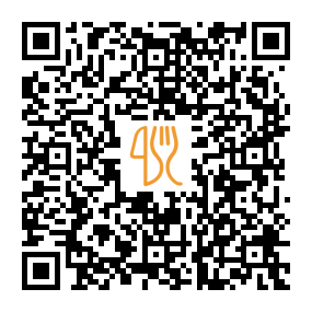 Enlace de código QR al menú de La Taverna