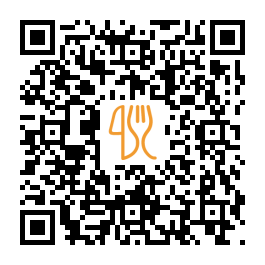 Enlace de código QR al menú de Pizzapie