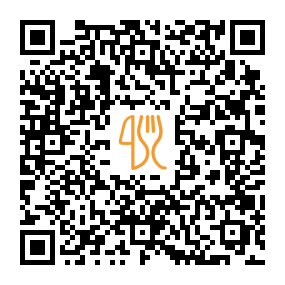 Enlace de código QR al menú de Cheung Sing Chinese Takeaway