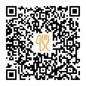 Enlace de código QR al menú de Sushi Yama