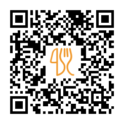 Enlace de código QR al menú de Lee's Wok