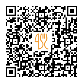 Enlace de código QR al menú de China Wok