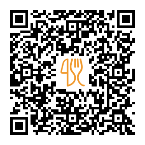 Enlace de código QR al menú de China Wok