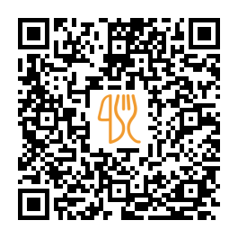 Enlace de código QR al menú de Soho Bar & Resto