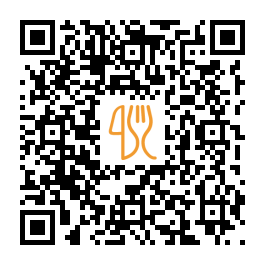 Enlace de código QR al menú de B-zen Cafe