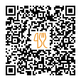 Enlace de código QR al menú de Ivanas Cucina