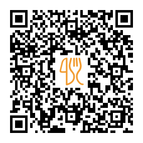 Enlace de código QR al menú de Ramsey Burger