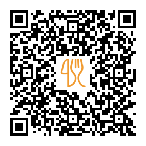 Enlace de código QR al menú de 163 Taproom