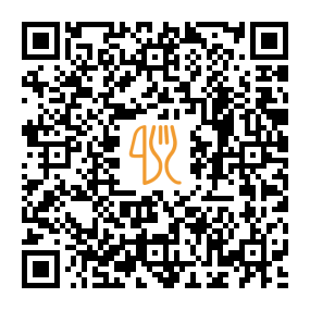 Enlace de código QR al menú de Succulent Vegan Tacos