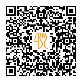 Enlace de código QR al menú de Umami Sushi