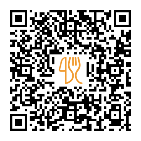 Enlace de código QR al menú de Dōng Yuán Hǎi Xiān Jiǔ Lóu