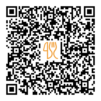 Enlace de código QR al menú de Agri Giò Agriturismo Ed Az. Agricola Biologica