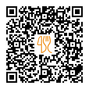 Enlace de código QR al menú de O K Chinese Food