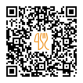 Enlace de código QR al menú de Chef Burger