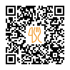 Enlace de código QR al menú de Pho 79