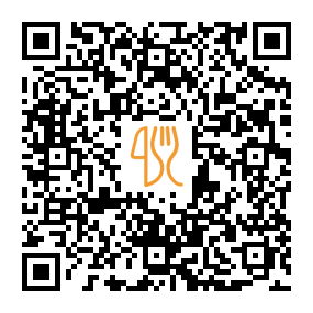 Enlace de código QR al menú de Hermanuspietersfontein Wines