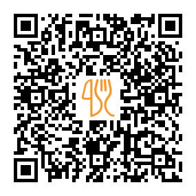 Enlace de código QR al menú de Umami Tapas Cocktails