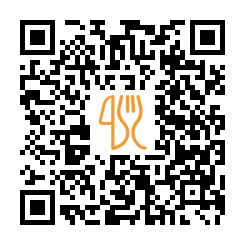 Enlace de código QR al menú de A&w