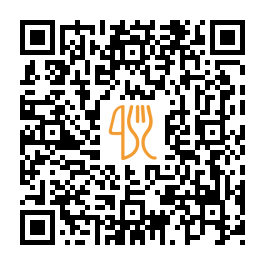 Enlace de código QR al menú de China Cafe