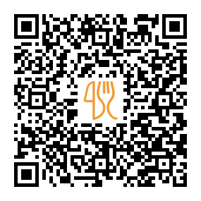 Enlace de código QR al menú de Ki Sushi Saki