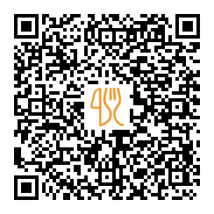 Enlace de código QR al menú de Bar Ristorante Baia Del Sole