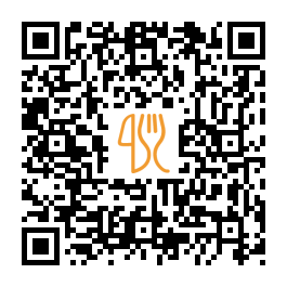 Enlace de código QR al menú de Xin Ming Vegetarian