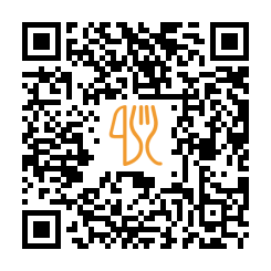 Enlace de código QR al menú de Le Bistrot