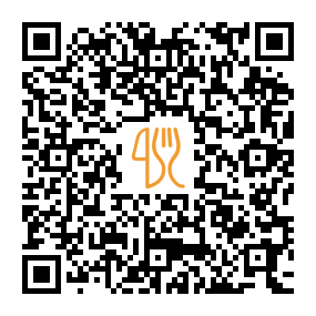 Enlace de código QR al menú de EL TALLER 'Handmade Burgers & Beers'