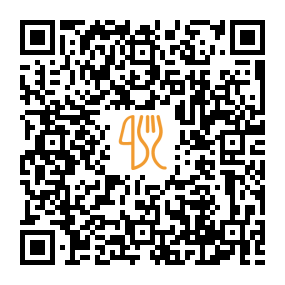 Enlace de código QR al menú de Bäckerei Höfchen