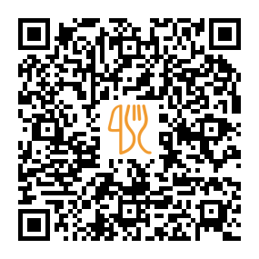 Enlace de código QR al menú de Bistrot Zì Rosa