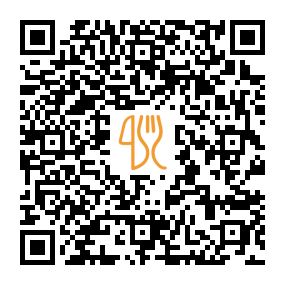 Enlace de código QR al menú de Bargaritas Taqueria Cantina