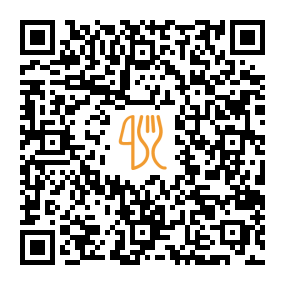 Enlace de código QR al menú de Hap Chen Hian Satay House