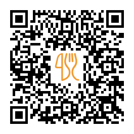 Enlace de código QR al menú de 58 Bbq Too