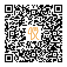 Enlace de código QR al menú de Dickey's Barbecue Pit